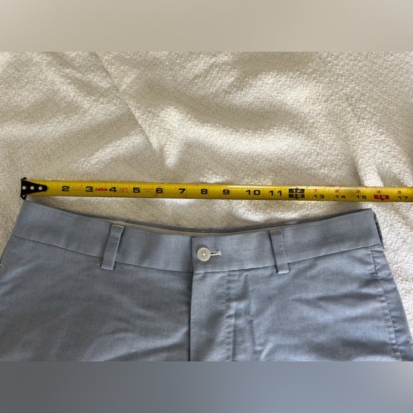 Men’s brooks brothers shorts - Picture 5 of 5